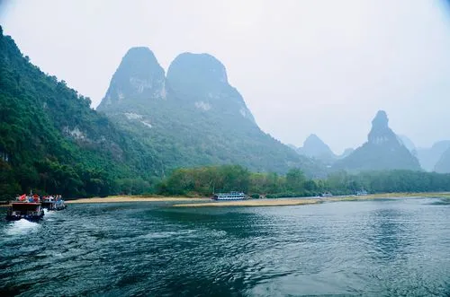 智慧独特