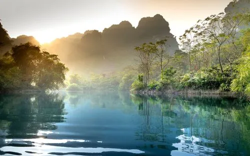 高端智能智慧